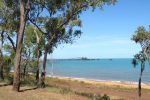 Groote Eylandt